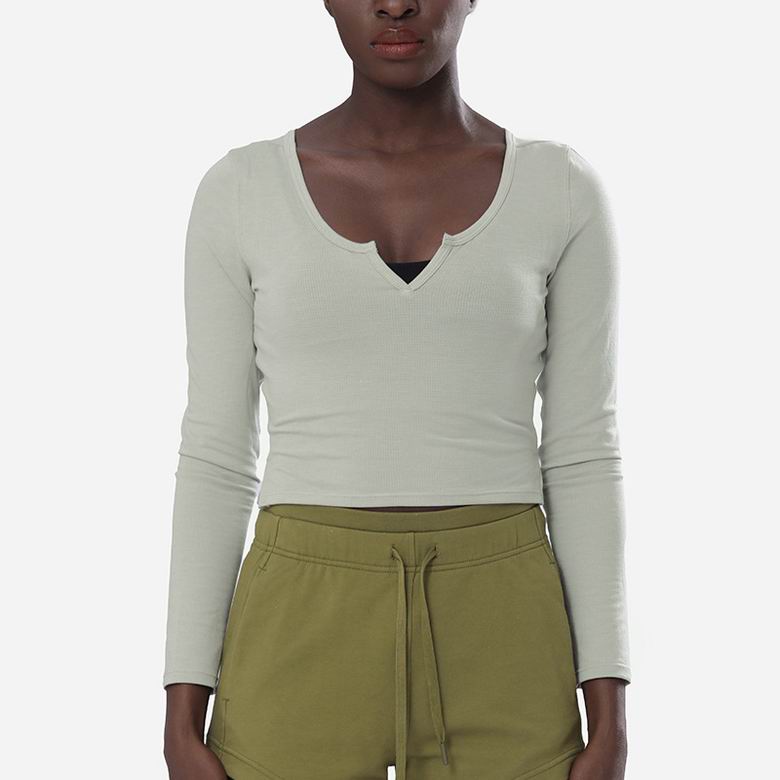 Lululemon 2-8 4C (4)